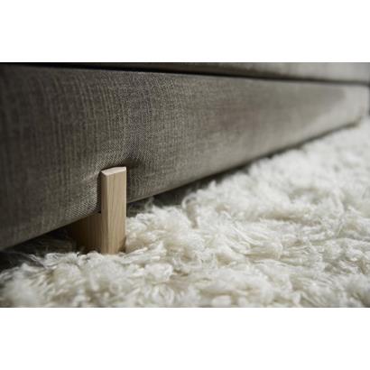 Innovation Slaapbank Sigmund Drip