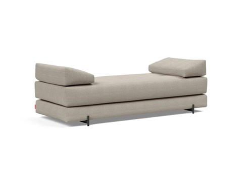 Innovation Slaapbank Sigmund Indu