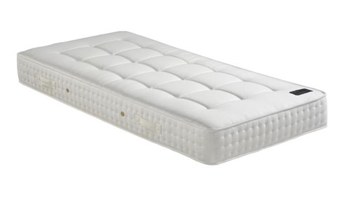 Pullman Matras Goldline Royal 80 x 200 cm                                                 