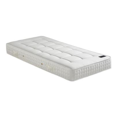 Pullman Matras Goldline Master 80 x 200 cm                                                 