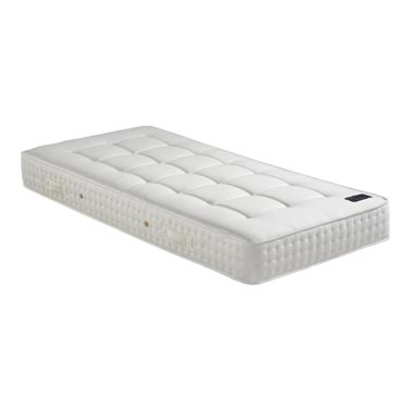 Pullman Matras Goldline Master 90 x 200 cm                                                 
