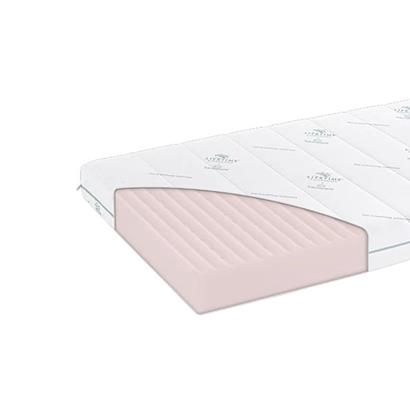 LifeTime Matras Softfoam Classic 90 x 200 cm                                                 