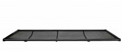 Avek Integra Spiraalbedbodem Vlak 80 x 200 cm                                                 