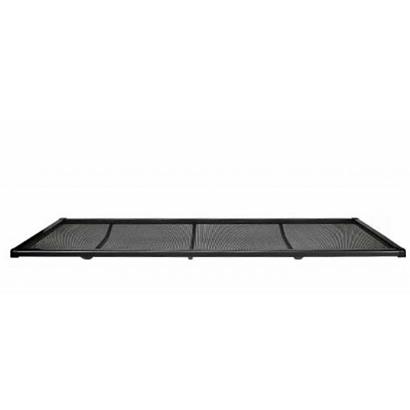 Avek Integra Spiraalbedbodem Vlak 80 x 200 cm                                                 