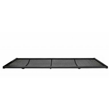 Avek Integra Spiraalbedbodem Vlak 90 x 200 cm                                                 