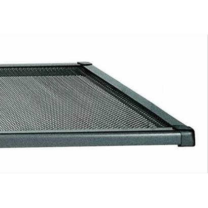 Avek Integra Spiraalbedbodem Vlak 80 x 200 cm                                                 