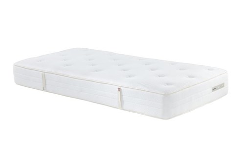 Eastborn Matras Finch 90 x 200 cm                                                 