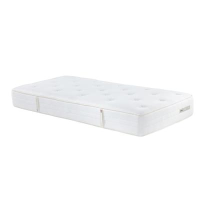 Eastborn Matras Finch 90 x 200 cm                                                 