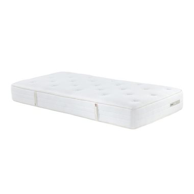 Eastborn Matras Finch 90 x 200 cm                                                 