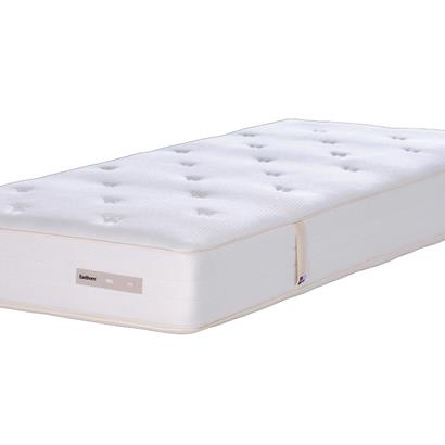 Eastborn Matras Finch 90 x 200 cm                                                 