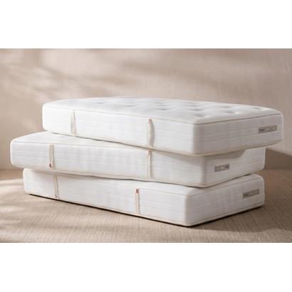 Eastborn Matras Finch 90 x 200 cm                                                 