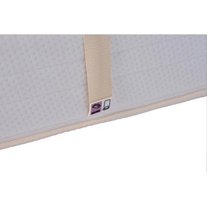 Eastborn Matras Finch 90 x 200 cm                                                 