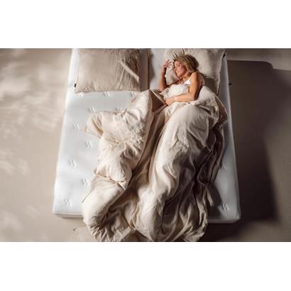 Eastborn Matras Finch 90 x 200 cm                                                 