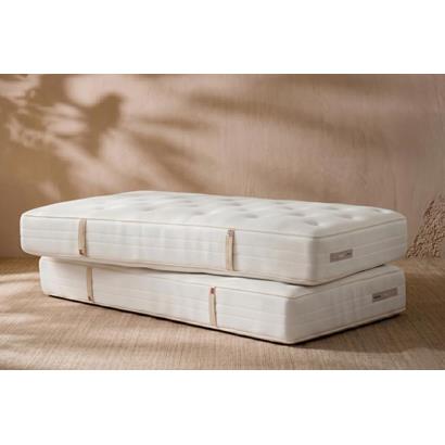 Eastborn Matras Finch 90 x 200 cm                                                 
