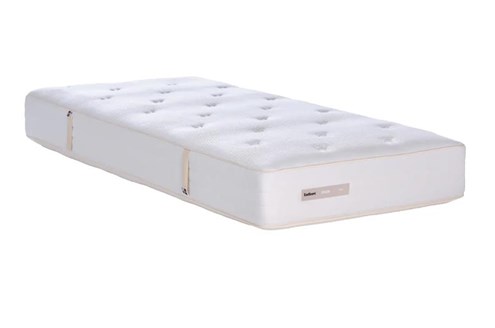 Eastborn Matras Sparrow 80 x 200 cm                                                 
