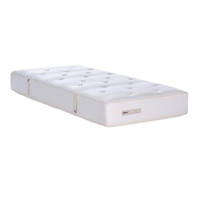 Eastborn Matras Sparrow 80 x 200 cm                                                 