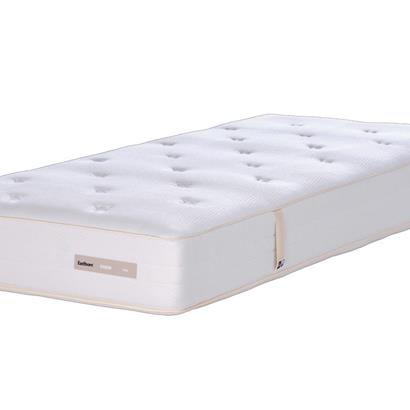 Eastborn Matras Sparrow 80 x 200 cm                                                 
