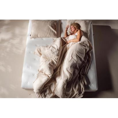 Eastborn Matras Sparrow 80 x 200 cm                                                 