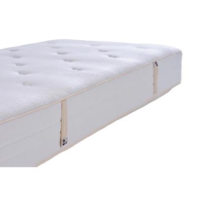 Eastborn Matras Sparrow 80 x 200 cm                                                 
