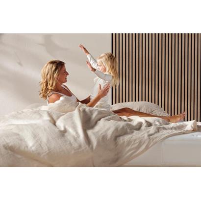 Eastborn Matras Sparrow 80 x 200 cm                                                 