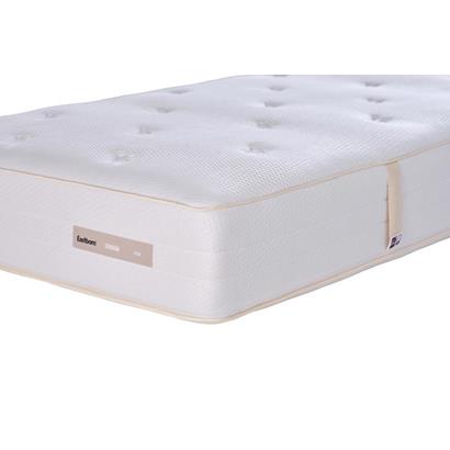 Eastborn Matras Sparrow 80 x 200 cm                                                 