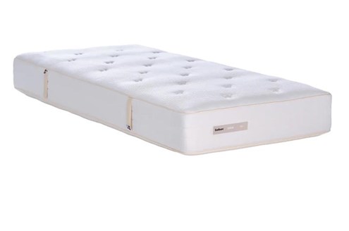 Eastborn Matras Starling 140 x 200 cm                                                