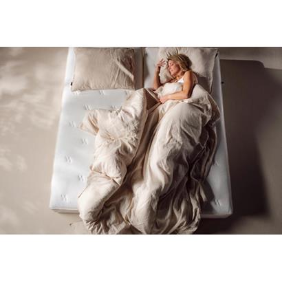 Eastborn Matras Starling 140 x 200 cm                                                