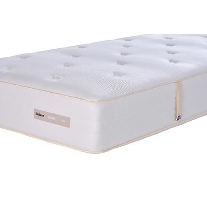 Eastborn Matras Starling 140 x 200 cm                                                