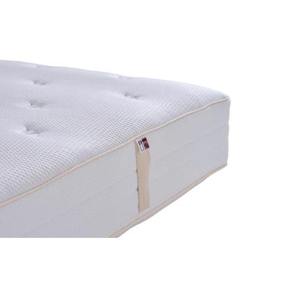 Eastborn Matras Starling 140 x 200 cm                                                