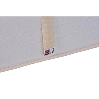 Eastborn Matras Starling 140 x 200 cm                                                