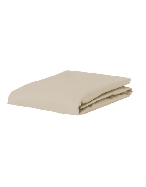 Essenza Essential Jersey Hoeslaken 90/100x200/220 cm                                           