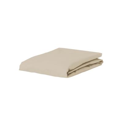 Essenza Essential Jersey Hoeslaken 90/100x200/220 cm                                           