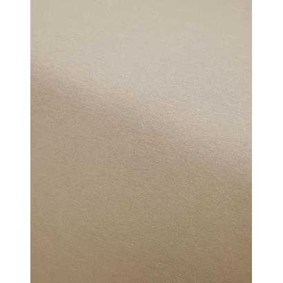 Essenza Essential Jersey Hoeslaken 90/100x200/220 cm                                           