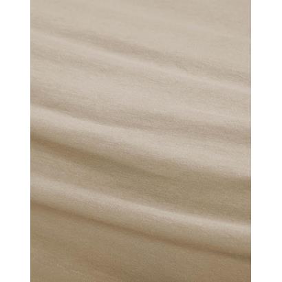 Essenza Essential Jersey Hoeslaken 180/200x200/220 cm                                          