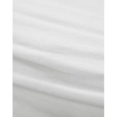 Essenza Essential Jersey Hoeslaken 90/100x200/220 cm                                           