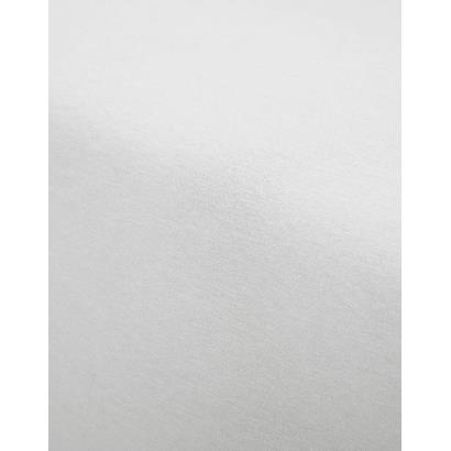 Essenza Essential Jersey Hoeslaken 90/100x200/220 cm                                           