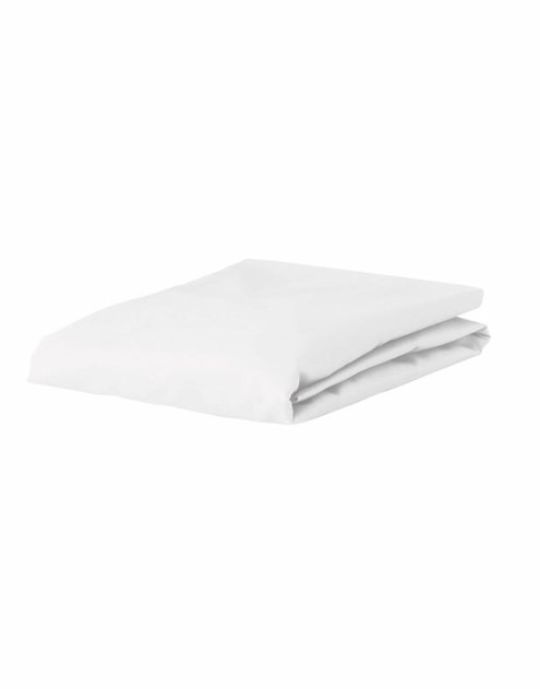 Essenza Essential Jersey Hoeslaken 180/200x200/220 cm                                          
