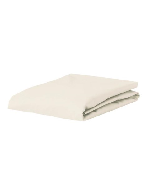 Essenza Essential Jersey Hoeslaken 90/100x200/220 cm                                           
