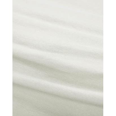 Essenza Essential Jersey Hoeslaken 90/100x200/220 cm                                           