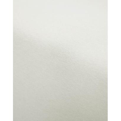 Essenza Essential Jersey Hoeslaken 90/100x200/220 cm                                           