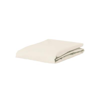 Essenza Essential Jersey Hoeslaken 140/160x200/220 cm                                          