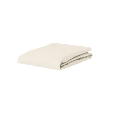 Essenza Essential Jersey Hoeslaken 140/160x200/220 cm                                          