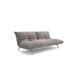 Esina Truffle 418