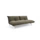 Cordufine Pine Green 316