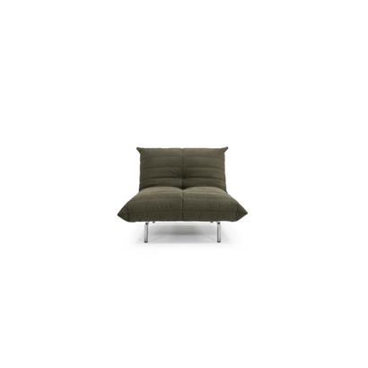 Innovation Fauteuil Mikunjo