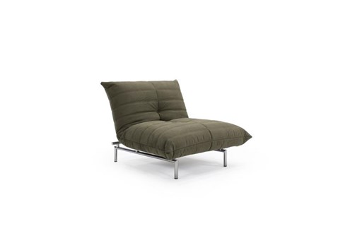 Innovation Fauteuil Mikunjo