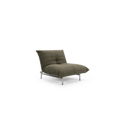 Innovation Fauteuil Mikunjo