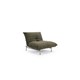 Cordufine Pine Green 316