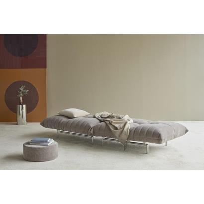 Innovation Fauteuil Mikunjo