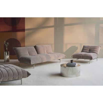 Innovation Fauteuil Mikunjo